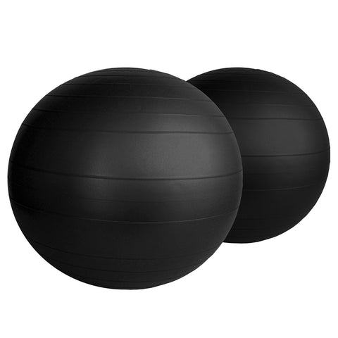 Image of Aeromat Fitness Ball
