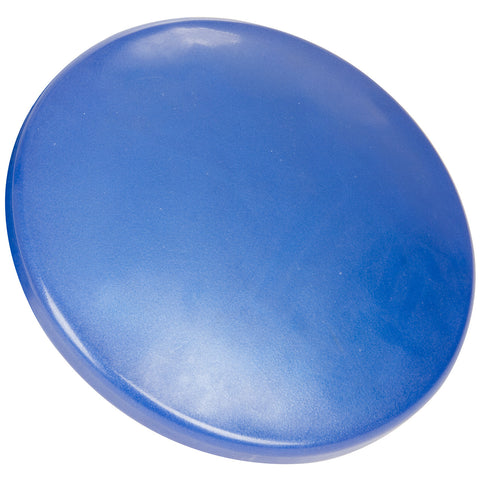 Image of Aeromat Travel Balance Disc Cushion