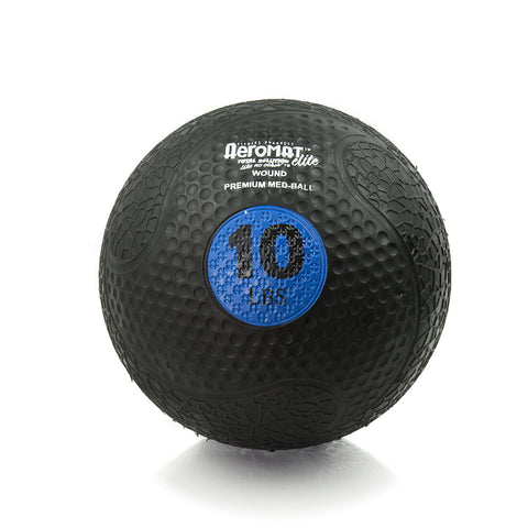 Image of Aeromat Extreme Elite Medicine Ball