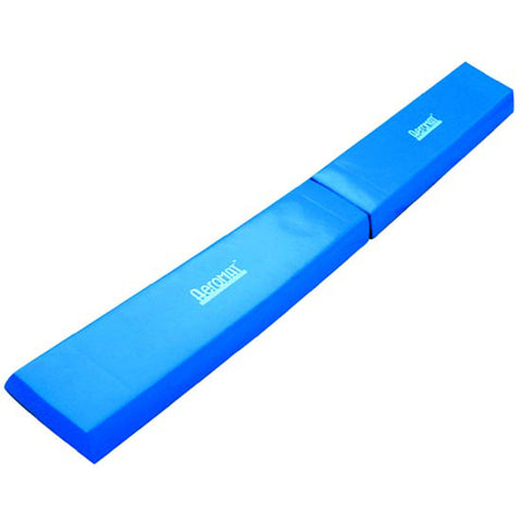 Image of Aeromat Elite Balance Beam