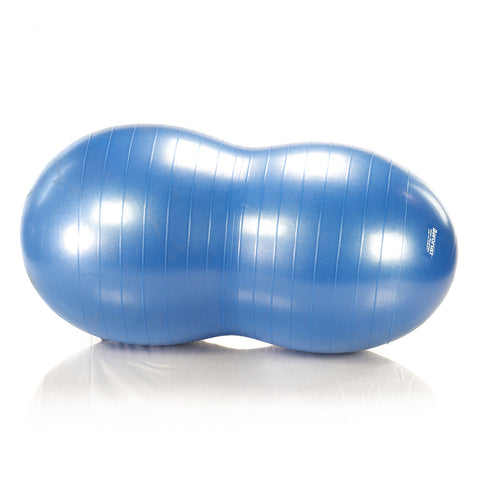 Image of Aeromat Therapy Peanut Ball