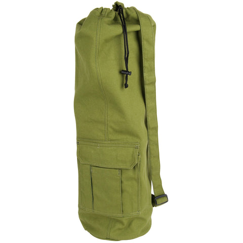 Image of Aeromat Ecowise Yoga Mat Bag