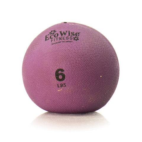 Image of Aeromat Ecowise Weight Ball