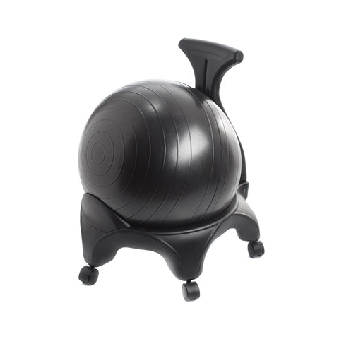 Image of Aeromat Stability Ball Chair
