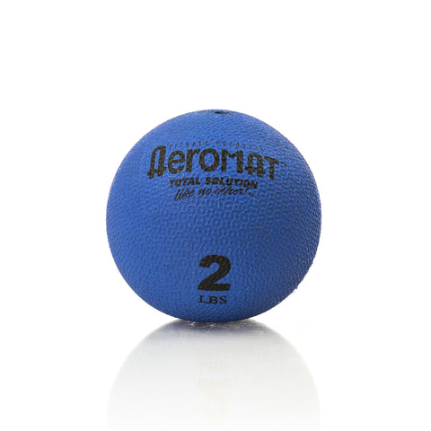 Image of Aeromat Petite Weight Ball
