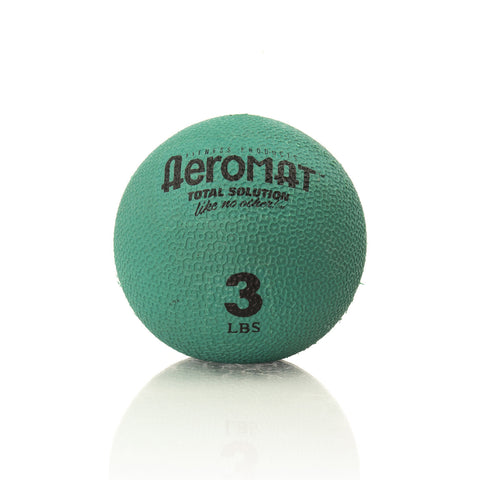 Image of Aeromat Petite Weight Ball