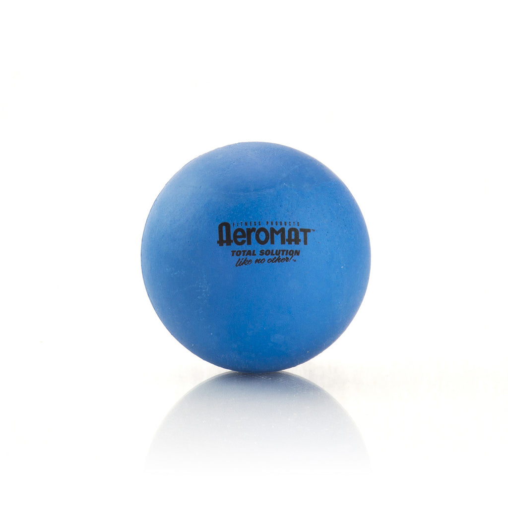 Aeromat Mini Hard Ball