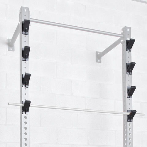 Image of Xtreme Monkey Salmon Ladder Single Set