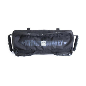 Premium Sandbag - Small