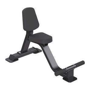 Element Fitness UTILITY BENCH - SL7022