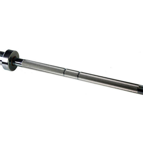 Image of Troy Barbell AOB-2000T Power Bar