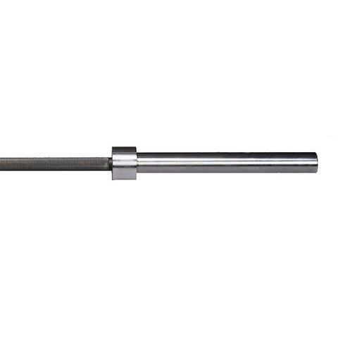 Image of Troy Barbell AOB-1200B Olympic Bar