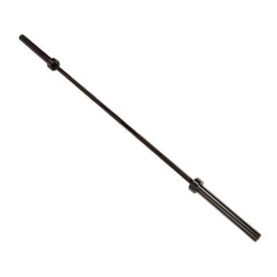 Image of Troy Barbell AOB-1500B Olympic Bar