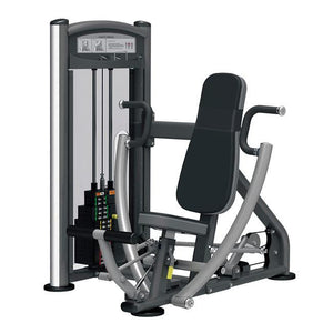 Element Fitness TITANIUM Chest Press