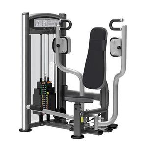 Element Fitness TITANIUM Pectoral