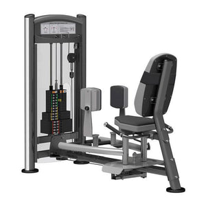 Element Fitness TITANIUM Abductor Adductor