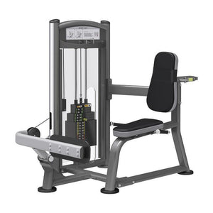 Element Fitness TITANIUM Rotary Calf