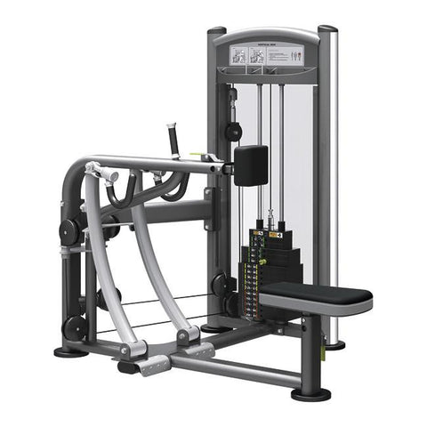 Image of Element Fitness TITANIUM Vertical Row