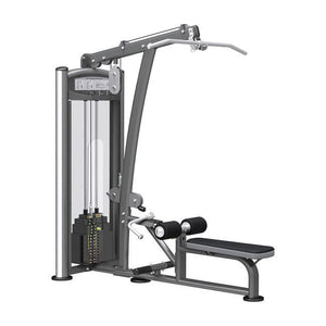 Element Fitness TITANIUM Lat Pull / Vertical Row