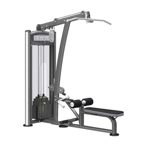 Image of Element Fitness TITANIUM Lat Pull / Vertical Row