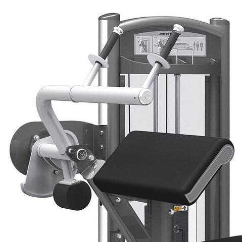 Image of Element Fitness TITANIUM Arm Extension