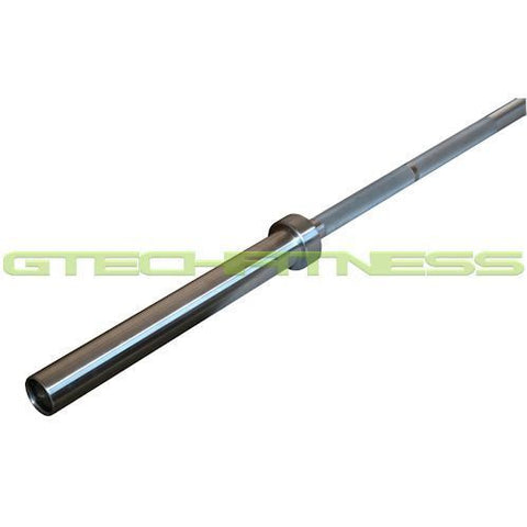 Image of Troy Barbell GOB-1200 Power Bar