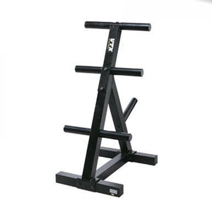 Troy Barbell VTX Olympic Tree - T-OPT