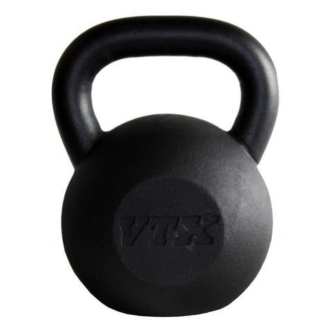 Image of Troy Barbell KB-G2 Cast Iron Kettlebells
