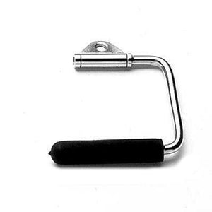Troy Barbell TCCH-R Cable Handle