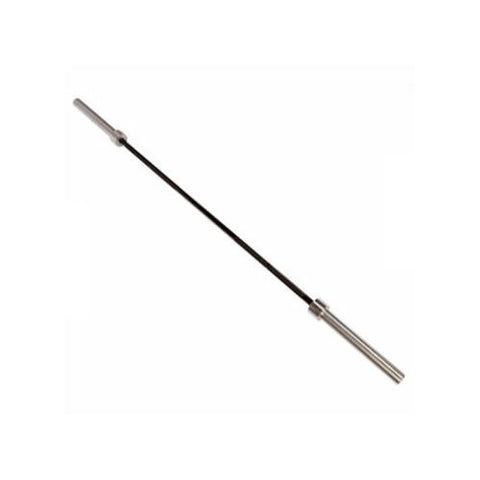 Image of Troy Barbell Texas Power Bar
