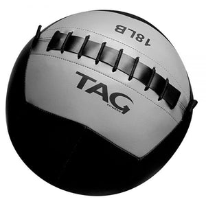 TAG Fitness Wall Ball