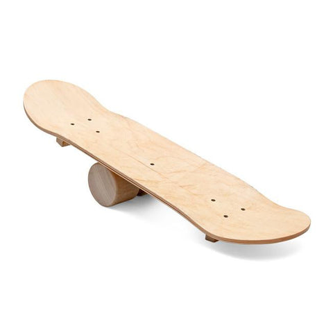 Image of Element Fitness Balance Board Trainer