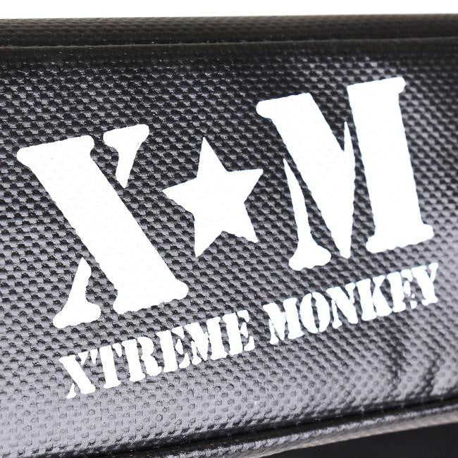 Xtreme Monkey Soft Plyo 3" Add On
