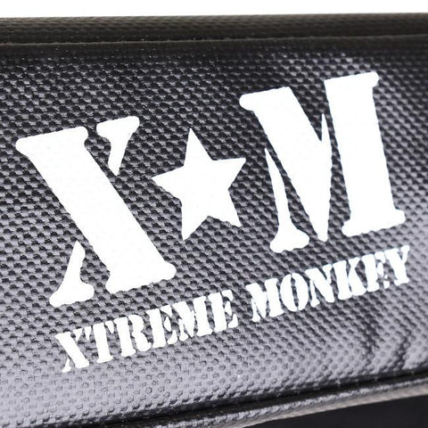 Image of Xtreme Monkey Soft Plyo 3" Add On