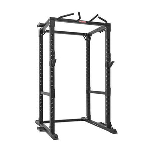 Xtreme Monkey 365 Power Rack