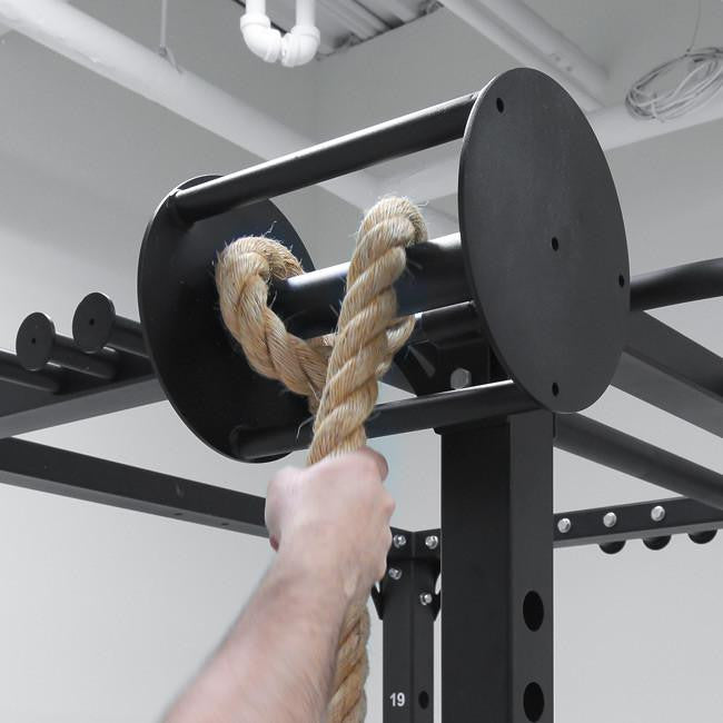 Xtreme Monkey Rope Attachment for 365 Power Rack