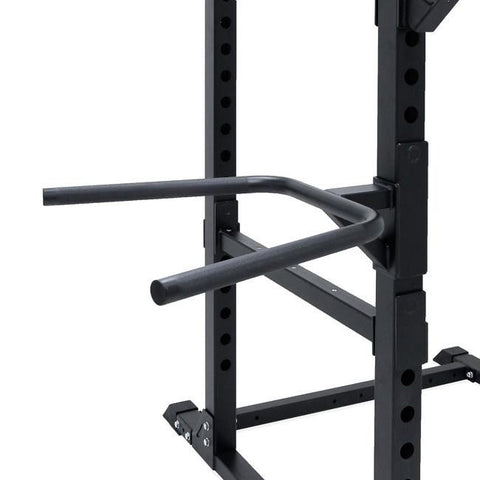 Image of Xtreme Monkey Dip Attachment for 365 Power Rack