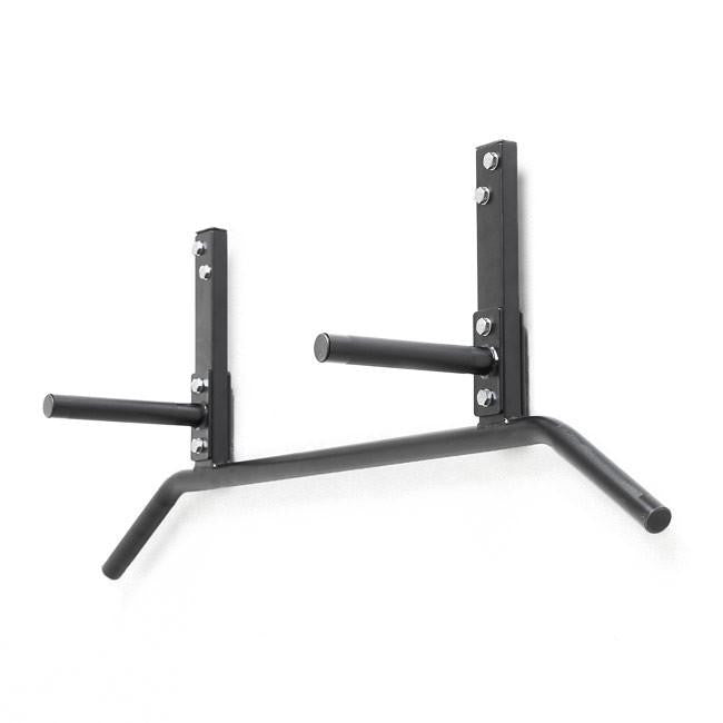 XM Joist Mounted Pull Up Bar with Neutral Grip Handles