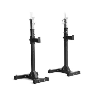 Xtreme Monkey Deluxe Squat Stands