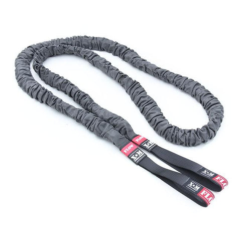 Image of Xtreme Monkey FLOW Rope Resistance Rope