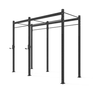 Xtreme Monkey 10-4 V1 Free Standing Rig