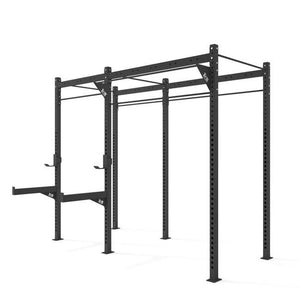 Xtreme Monkey 10-4 V2 Free Standing Rig