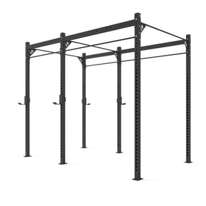 Xtreme Monkey 10-6 V1 Free Standing Rig