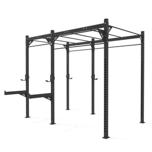 Xtreme Monkey 10-6 V2 Free Standing Rig