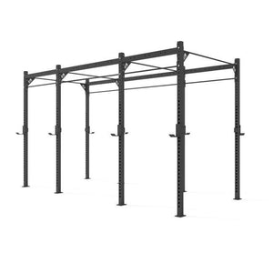 Xtreme Monkey 14-6 Free Standing Rig