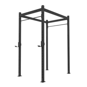 Xtreme Monkey 4-6 Free Standing Rig