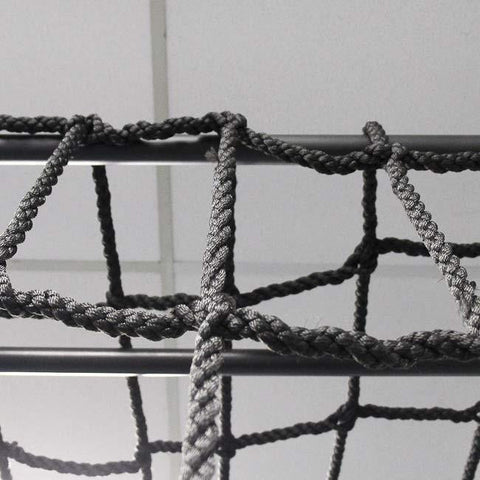 Image of Xtreme Monkey Cargo Net
