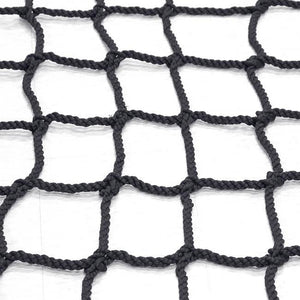 Xtreme Monkey Cargo Net