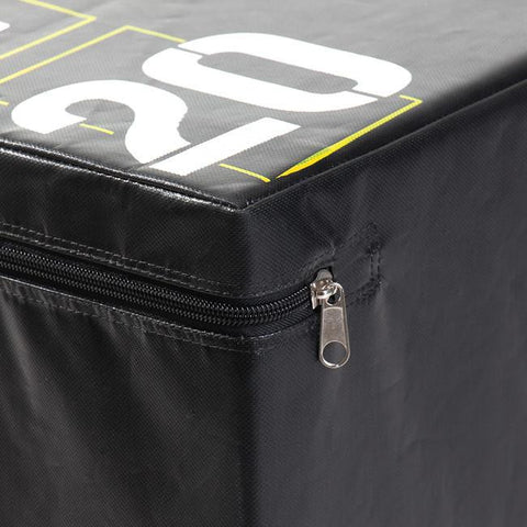 Image of Xtreme Monkey Soft-Sided Ballast Plyo Box