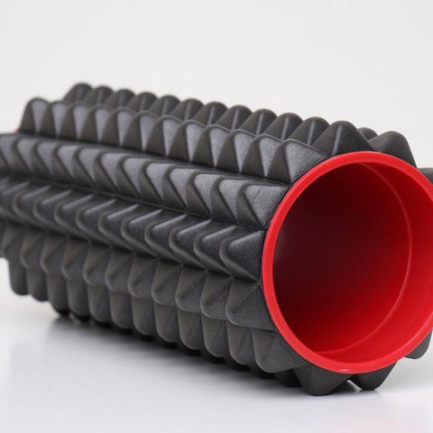 Image of Xtreme Monkey 12" Massage Foam Roller